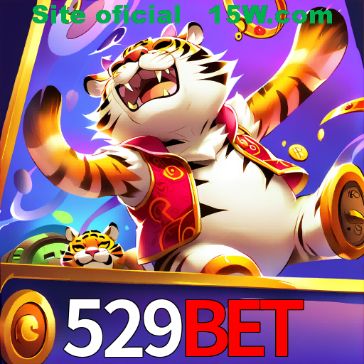 529bet